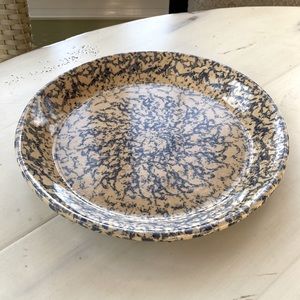 Robinson-Ransbottom - Poshmark